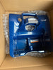 ZODIAC POLARIS QUATTRO SPORT SPARE PARTS