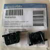 ZODIAC POLARIS QUATTRO SPORT SPARE PARTS