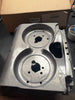 ZODIAC POLARIS QUATTRO SPORT SPARE PARTS