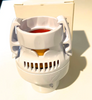 ASTRAL S20 POOL CLEANER SPARE PARTS