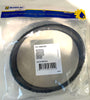 ZODIAC EVOLUX EX5050 IQ ROBOTIC POOL CLEANER SPARE PARTS