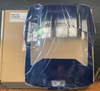 ZODIAC EVOLUX EX5050 IQ ROBOTIC POOL CLEANER SPARE PARTS