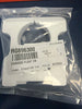 ZODIAC DuoX DX4000 ROBOTIC POOL CLEANER SPARE PARTS