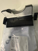 ZODIAC DuoX DX4000 ROBOTIC POOL CLEANER SPARE PARTS