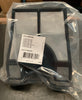 ASTRAL QB600 ROBOTIC POOL CLEANER SPARE PARTS