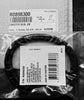 ZODIAC DuoX DX4050 IQ ROBOTIC POOL CLEANER SPARE PARTS