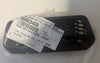 ZODIAC DuoX DX4000 ROBOTIC POOL CLEANER SPARE PARTS