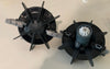 ZODIAC AX20 ACTIV POOL CLEANER SPARE PARTS