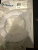 PENTAIR RAINBOW LEAF CANISTER SPARE PARTS