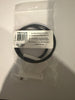PENTAIR RAINBOW LEAF CANISTER SPARE PARTS