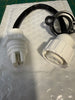 HAYWARD iPOWERSHARK ROBOTIC POOL CLEANER SPARE PARTS