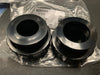 HAYWARD SUPER II ECO POOL PUMP SPARE PARTS