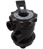 HAYWARD PRO SERIES SP0715 & SP0716 VARI-FLO MPV 50MM SPARE PARTS