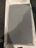ASTRAL SKIMMER BOX SPARE PARTS