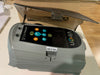 ASTRAL VIRON XT MKII P320C & P520C VARIABLE SPEED POOL PUMP SPARE PARTS (JULY 2021 ONWARDS)