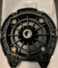 ASTRAL VIRON XT MKII P320C & P520C VARIABLE SPEED POOL PUMP SPARE PARTS (JULY 2021 ONWARDS)