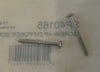 ASTRAL HURLCON TX SERIES POOL PUMP SPARE PARTS