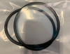 ASTRAL BX POOL PUMP SPARE PARTS