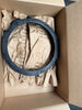 ASTRAL XC CARTRIDGE FILTER SPARE PARTS.