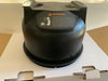 ASTRAL XC CARTRIDGE FILTER SPARE PARTS.