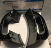 ASTRAL XC CARTRIDGE FILTER SPARE PARTS.