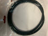 ZODIAC ZXC CARTRIDGE FILTER SPARE PARTS.