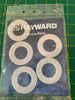 HAYWARD PRO SERIES SP0714T VARI-FLO XL MPV 40MM SPARE PARTS