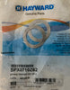HAYWARD PRO SERIES SP0714T VARI-FLO XL MPV 40MM SPARE PARTS