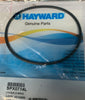 HAYWARD PRO SERIES SP0714T VARI-FLO XL MPV 40MM SPARE PARTS