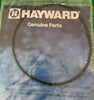 HAYWARD PRO SERIES SP0715 & SP0716 VARI-FLO MPV 50MM SPARE PARTS