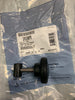 HAYWARD MAXFLO POOL PUMP SPARE PARTS