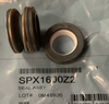 ALL MECHANICAL SEALS ~ POOL PUMP MECHANICAL SEALS