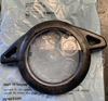 HAYWARD ECOSTAR POOL PUMP SPARE PARTS