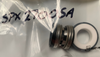 HAYWARD ECOSTAR POOL PUMP SPARE PARTS