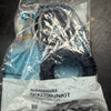 HAYWARD MAXFLO VS & MAXFLO XL POOL PUMP SPARE PARTS