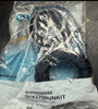 HAYWARD ECOSTAR POOL PUMP SPARE PARTS