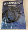 HAYWARD ECOSTAR POOL PUMP SPARE PARTS