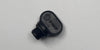 HAYWARD MAXFLO VS & MAXFLO XL POOL PUMP SPARE PARTS