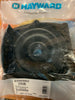 HAYWARD POWERFLO II POOL PUMP SPARE PARTS