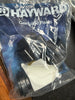 HAYWARD POWERFLO II POOL PUMP SPARE PARTS