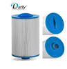 LEISUREITE / SAPPHIRE / WATERWAY SWIM SPA (TOP) CARTRIDGE 210MM X 149MM