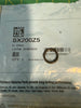 HAYWARD MICRO-CLEAR D.E. FILTER SPARE PARTS - DE2400, DE3600, DE4800, DE6000