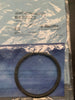 HAYWARD MAXFLO VS & MAXFLO XL POOL PUMP SPARE PARTS