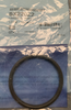 HAYWARD ECOSTAR POOL PUMP SPARE PARTS