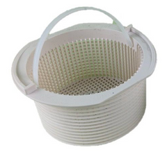 Waterway Flo-Pro 2 Skim Filter Basket