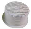 Waterway Flo-Pro 2 Skim Filter Basket