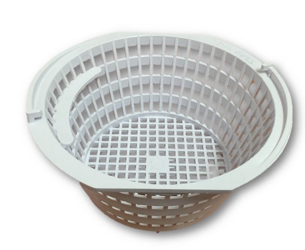 Rainbow DSF Skim Filter Basket