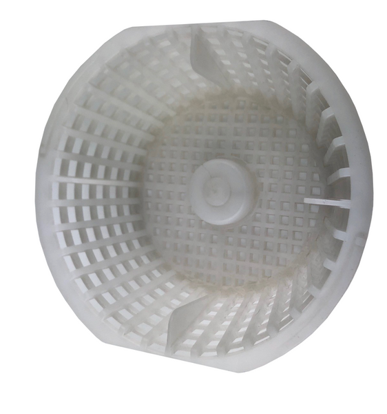 SQ1000 Skimmer Filter Basket