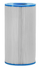 AQUASWIM CARTRIDGE FILTER ELEMENTS GENERIC CC50, CC75, AQ50, AQ75, AQ100, CF150
