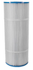 AQUASWIM CARTRIDGE FILTER ELEMENTS GENERIC CC50, CC75, AQ50, AQ75, AQ100, CF150
